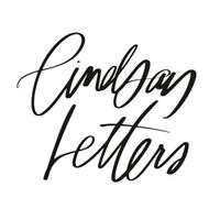Lindsay Letters coupons